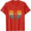Funny Fruits Graphic Printed Pineapple Retro Style Ananas Lovers TShirt Hip Hop Casual Fahsion Streetwear Yk UNISEX T Shirt