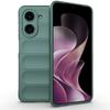 For Xiaomi Redmi A5 4G Case Xiaomi Redmi A5 4G Cover Anti-Slip Silicon Shockproof Protective Phone Back Cover Xiaomi Redmi A5 4G