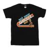 Tops (For Girls Over 4) – T-shirts