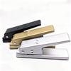 Accesorii pentru chitără – Îngrijirea chitarei