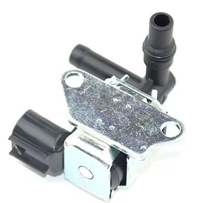 8657A049 Pro Mitsubishi Lancer Asx Outlander Phev Sport 2p Odvzdušňovací elektromagnetický ventil nádobky s aktivním uhlím