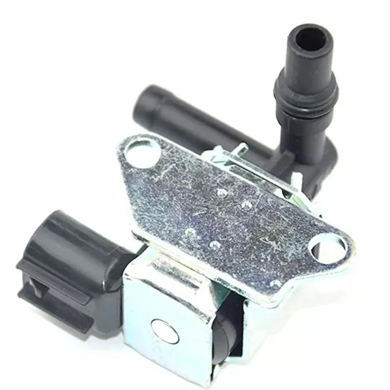 8657A049 Für Mitsubishi Lancer Asx Outlander Phev Sport 2p Aktivkohlebehälter Entlüftungs-Magnetventil