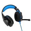G9000 Gaming Headset Bedraad Verlichting Hoofdtelefoon met Microfoon voor PC Computer Spel