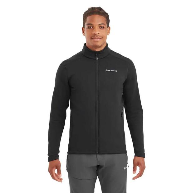 

Montane Fury куртка M