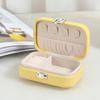 Organizer Box Durable Case for Ear Bracelet