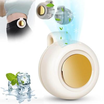 Laptop tartozékok – USB ventilátorok és légkondicionálók