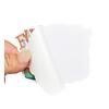 50 Retro Game Console Graffiti Stickers for Laptops, Suitcases, Guitars, Skateboards, Motorcycles, and Cars.