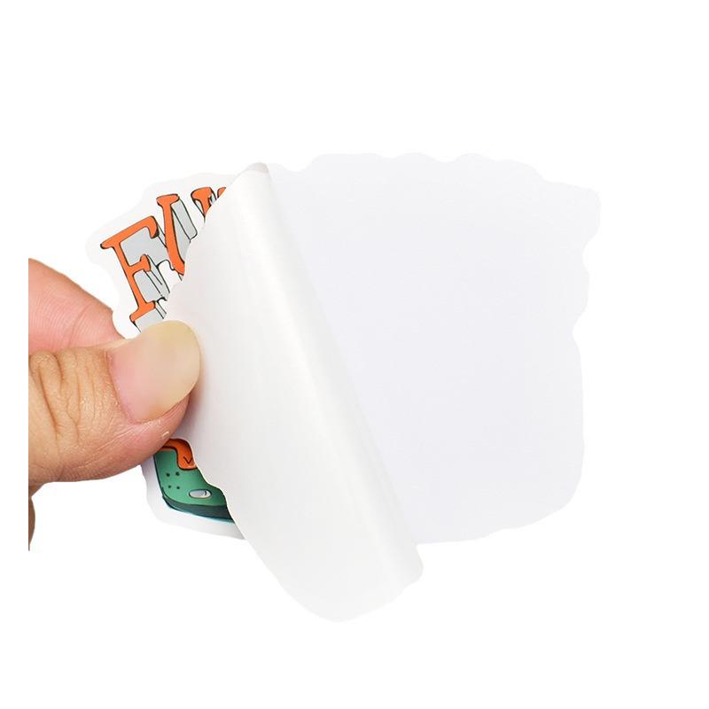 50 Retro Game Console Graffiti Stickers for Laptops, Suitcases, Guitars, Skateboards, Motorcycles, and Cars.