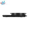 3kg 5kg/0.1g 10kg Food  Multifunctional Stainless Steel Digital Weighing Kitchen Scale