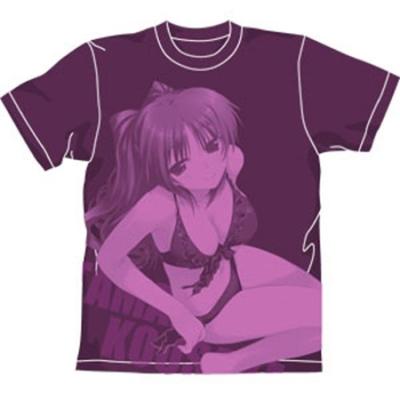Üst giysisi – T-shirtler