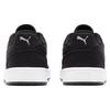 New PUMA Court Guard Cvs 'Black' 390125-03