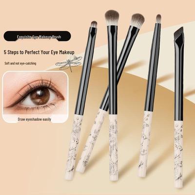 Accessori e strumenti per il trucco – Pennelli per trucco