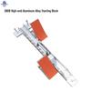 Datangyu Track & Field Adjustable Starting Block