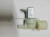 Suitable for Midea Dishwasher Water Inlet Valve Dishwasher Water Inlet Valve