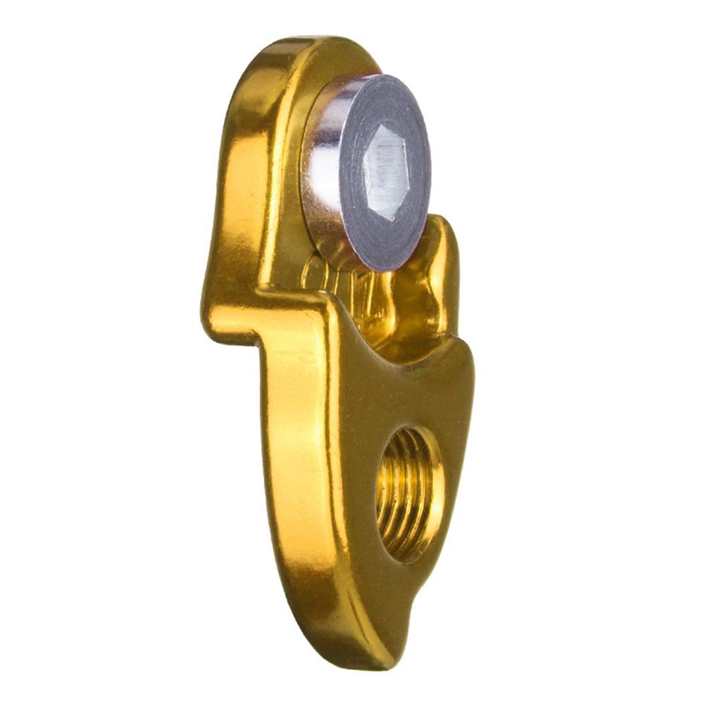 road bike for 7 year old