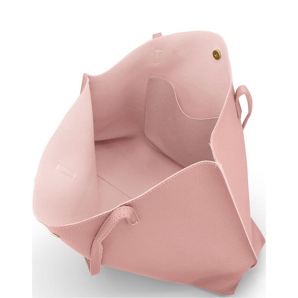 Torba do przechowywania kosmetyków Torba do przechowywania kosmetyków Torba podróżna do przechowywania Urządzenie do przechowywania w domu Damska torba na ramię