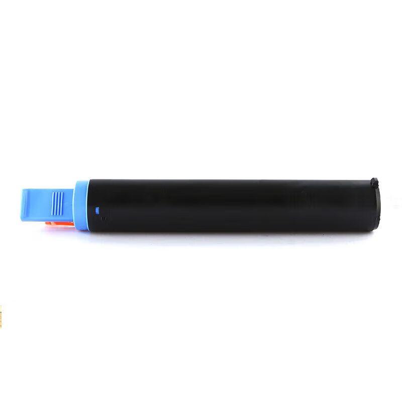 Kompatible NPG-59 Schwarze Tonerkartusche für Canon