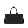 Louis Quatorze Claudel Tote Bag Ht3Fm36Bl