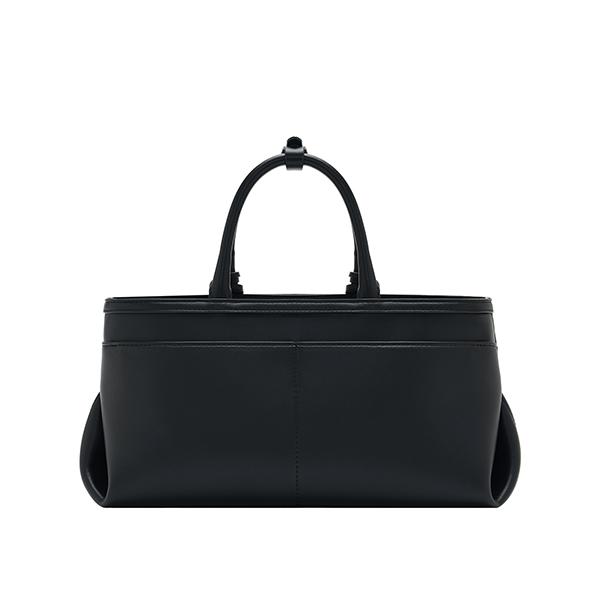 Louis Quatorze Claudel Tote Bag Ht3Fm36Bl
