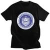 Koszulki i topy – T-shirty i koszulki