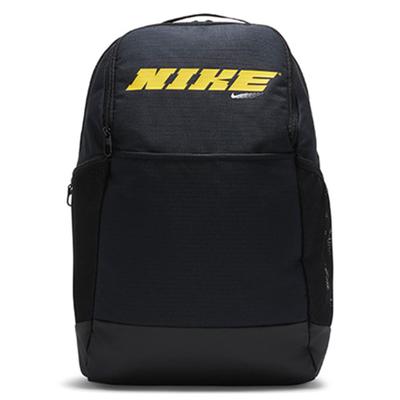 Erkek Çantaları – Erkek sırt çantası