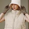 Marchen Women's Real Sheepskin Gloves (long Ver.)
