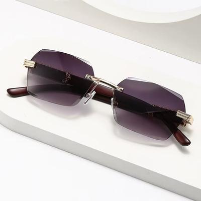 Brillen & Accessoires – Sonnenbrillen