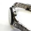 Used CASIO EQW-T650 EDIFICE Radio-controlled Solar
