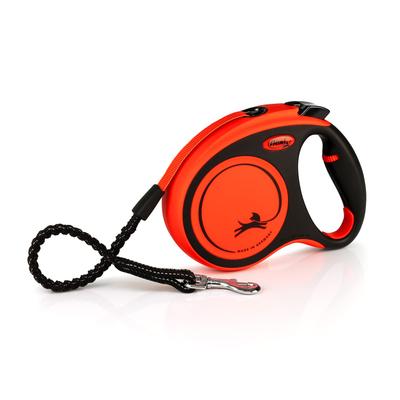 Köpek – Köpek Tasmaları ve Tasma Kayışları