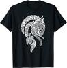 T-shirts e tops – T-Shirts
