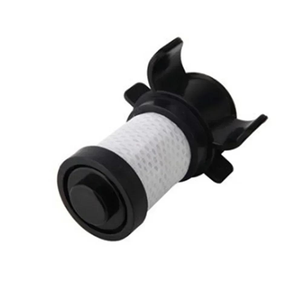 Replacement HEPA Filter for Shark ION Flex DuoClean IF200 IF100 IF201 IF202 IF205 IF251 IF252 IF281 IF282 IF285 X30 X40 F60 Vacuum Cleaner