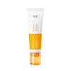 Vita Clear Gluta Shot 7+ Wrapping Dark Spot Cream Brightening Moisturizing Care 50ml