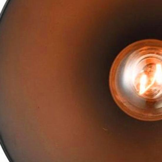 Lamp Holder Rural Pendant Light Fixture Good Heat Dissipation Corrosion Resistant Wide Compatible Hanging Lamp Base Light Bulb Holder