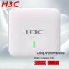 H3C WA6320-SI-H20 WiFi 6 Enterprise Dual-Band Wireless AP