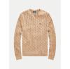 Свитер Polo Ralph Lauren 710775885014