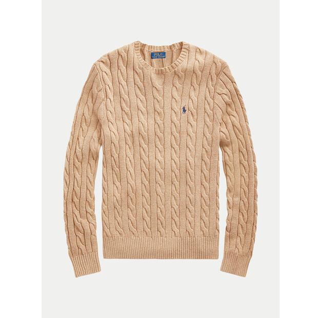 Свитер Polo Ralph Lauren 710775885014