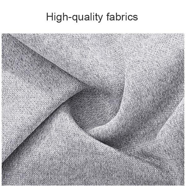 Sports Shorts Women Summer Outdoor Daily Running Pants Students Korean Version Loose Large Size High Waist Yoga Wide Leg Shorts