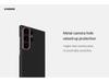 KZDOO Kevlar Carbon Fiber Phone Case for Samsung S25 Ultra/S24 Plus