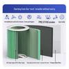 Huawei Smart Choice 720 Air Purifier