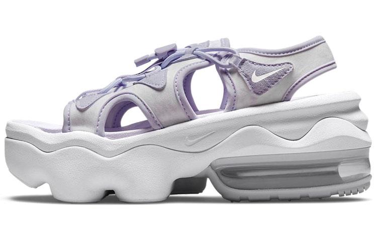 

Nike Air Max Koko Pure Violet Women s CI8798-501 42