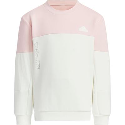 Top – Hoodies, truien en sweatshirts