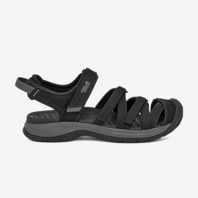 2025 S S Women S Tira Sport Ct Stvf2516310 Blk