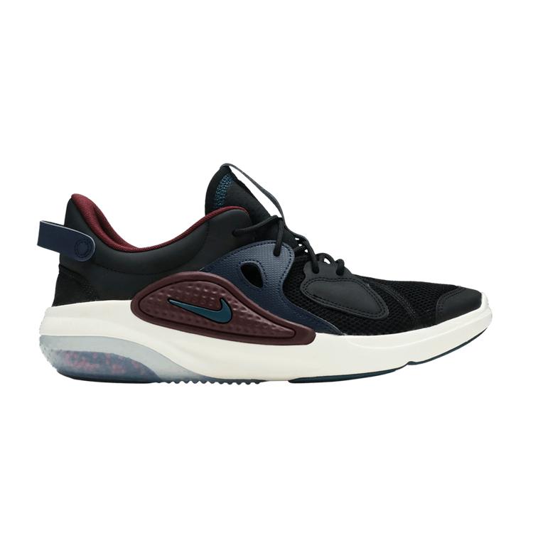 Nike Joyride CC Midnight Navy 44