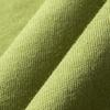 PUMA T Shirt Unisex Olive Green 691342-81