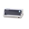 Dascom DS-2100II Flatbed Dot Matrix Printer CN Plug (adapter Included)