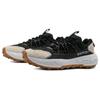 Under Armour Venture Black Anthracite Sneakers 3027212-001