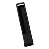 Universal Remote Control Guard for 398GM 50 55PUS Soft Silicone Shell AntiDust Shock Absorption Flexible Material