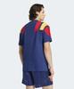 ADIDAS Spain Eqt T-Shirt - Dark Blue / Kg2574