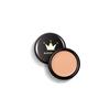 Meixian'er Concealer Palette Highlight Contour Cream for Dark Circles Acne Cover Cosplay Foundation Multi-Color Natural Lightweight Long-Lasting