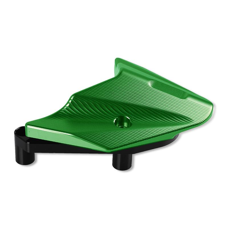 Příslušenství pro motocykly Z900 Ochrana motoru Ochrana proti nárazu Posuvná ochrana pro KAWASAKI Z900 Z 900 2017